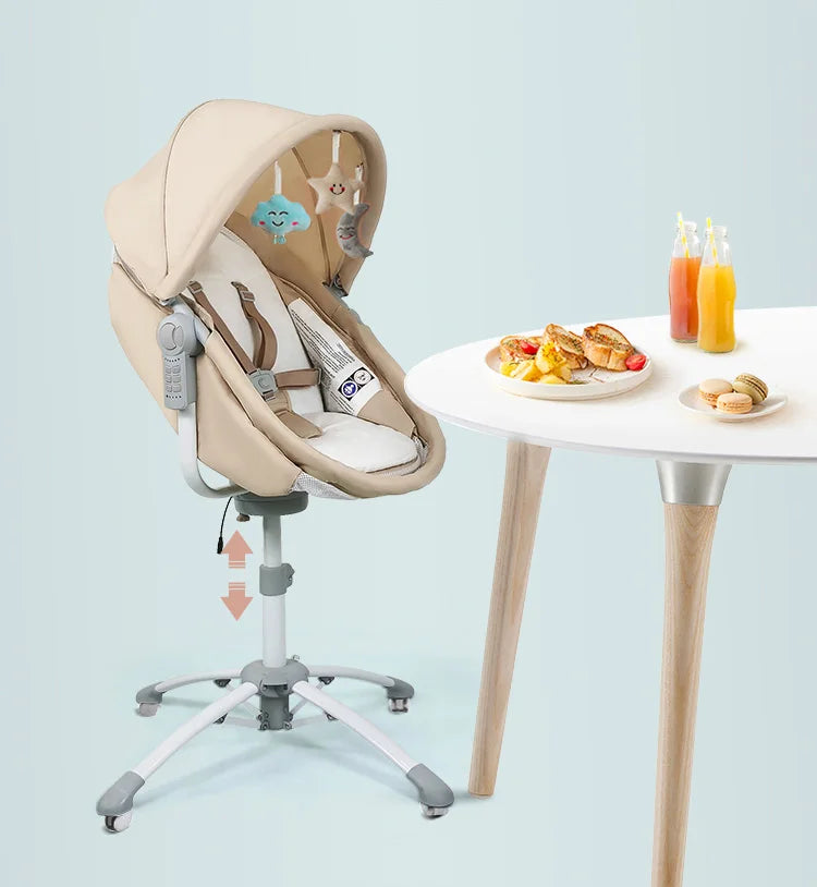 berceau-cododo-beige-polyvalent