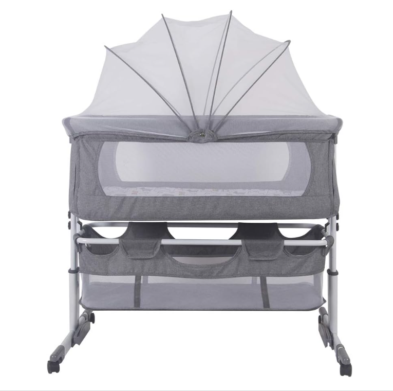 berceau-cododo-gris-design-unique