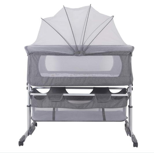 berceau-cododo-gris-design-unique