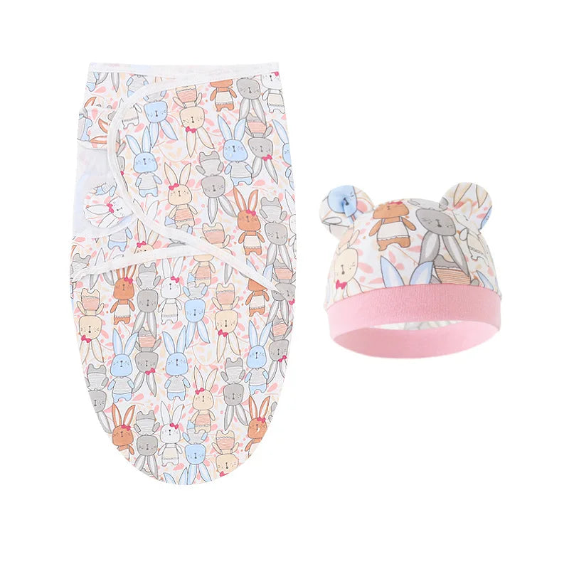 couette-bébé-ensemble-emmaillotage-motif-interactif