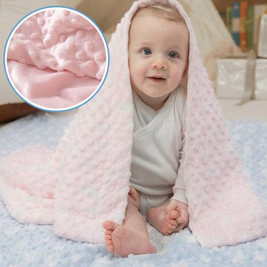 couette-bébé-hypoallergénique-quatre-saisons