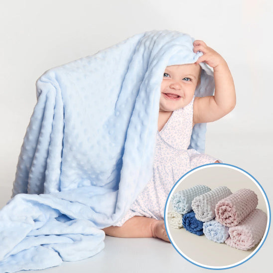 couette-bébé-hypoallergénique-sécuritaire