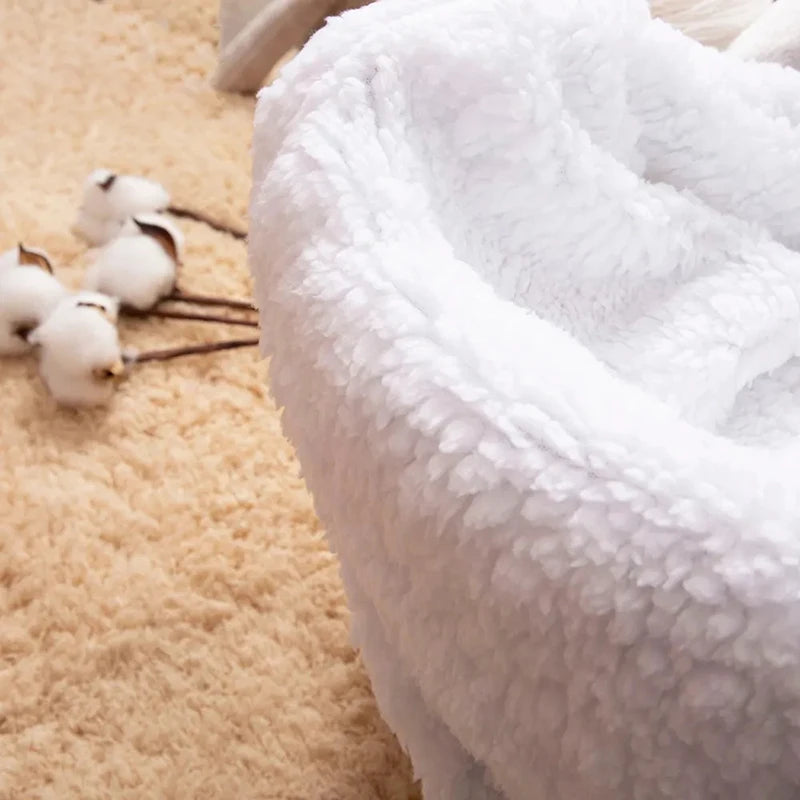 couette-pour-bébé-3-en-1-doudou