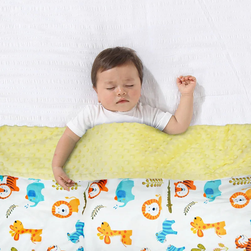 couette-pour-bébé-dermatologique-savane