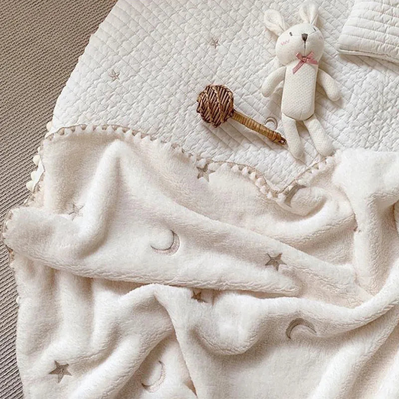 couette-pour-bébé-termosoft-hypoallergène