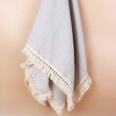 couverture-bebe-babyblanket-gris-tissu-doux