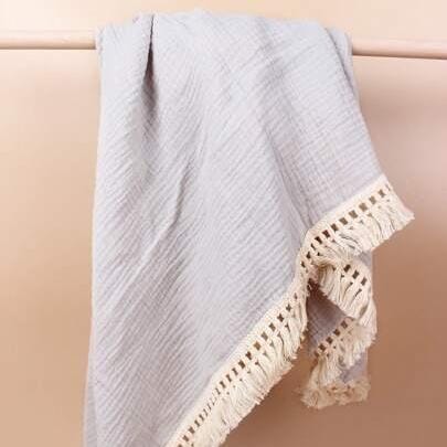 couverture-bebe-babyblanket-gris