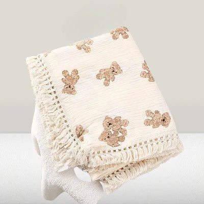 couverture-bebe-babyblanket-ours-chaleureuse