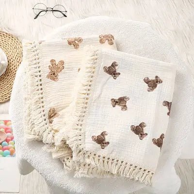 couverture-bebe-babyblanket-ours