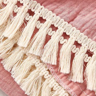 couverture-bebe-babyblanket-rose-design-unique