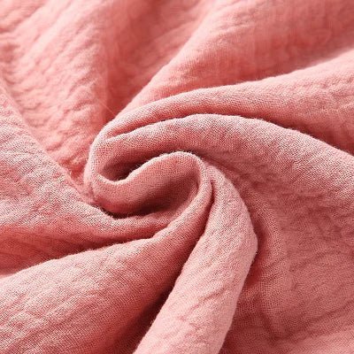couverture-bebe-babyblanket-rose-sommeil-paisible