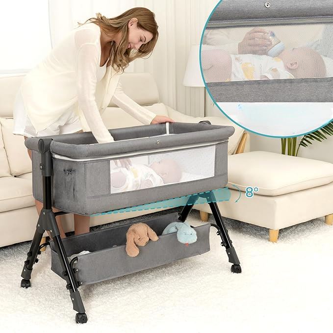 lit-cododo-babybedmobile-gris-conception-unique