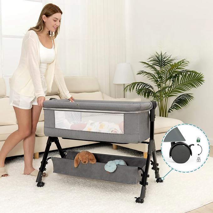 lit-cododo-babybedmobile-gris-confortable