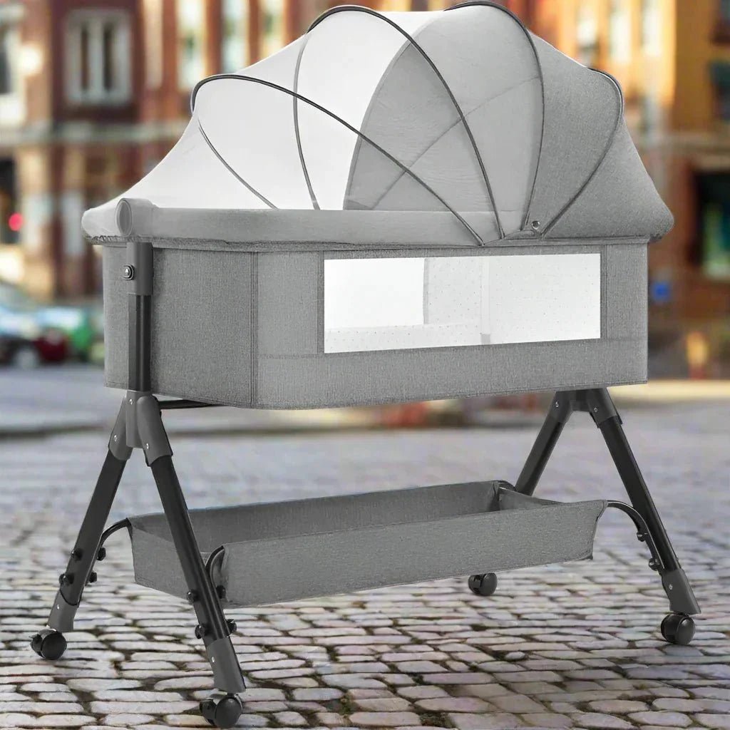 lit-cododo-babybedmobile-gris-haute-qualité