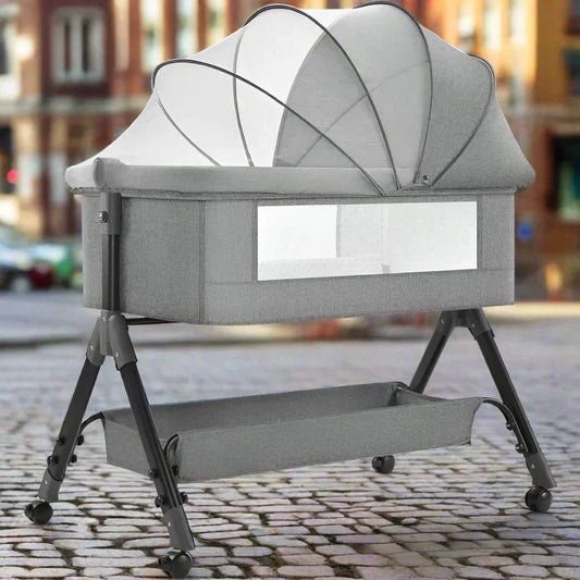lit-cododo-babybedmobile-gris-haute-qualité