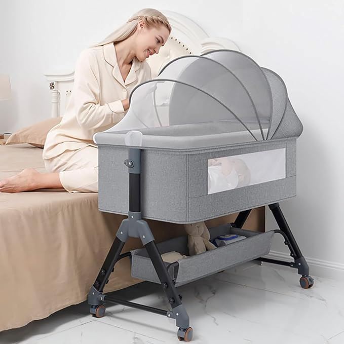 lit-cododo-babybedmobile-gris-renforce-le-lien