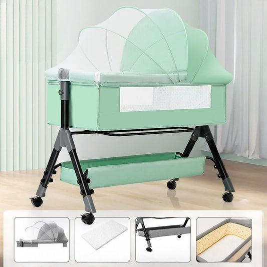 lit-cododo-babybedmobile-vert-confortable