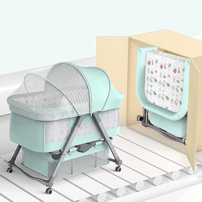 lit-cododo-babybedmobile-vert-pliable-et-portatif