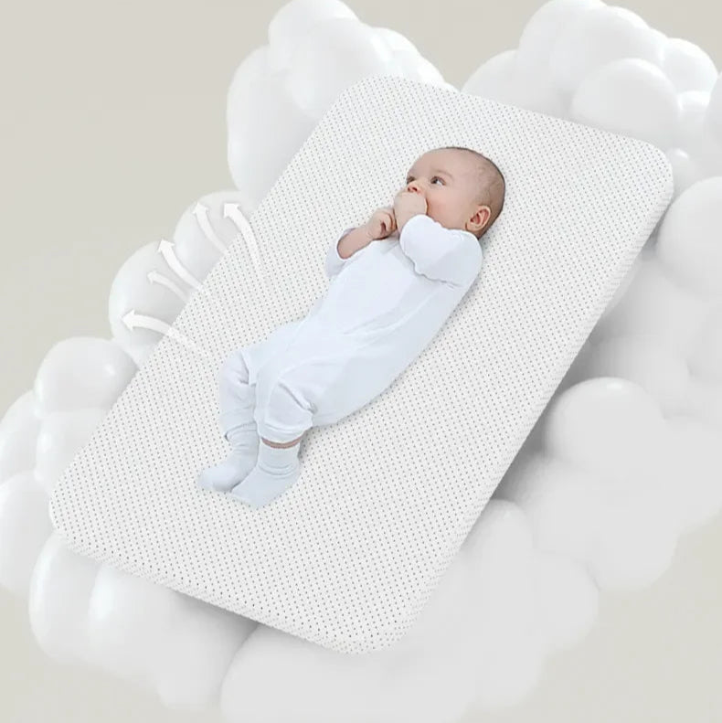 lit-cododo-beige-lit-mousse-mémoire