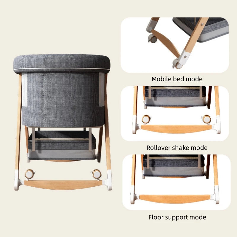 lit-cododo-gris-foncé-multi-mode