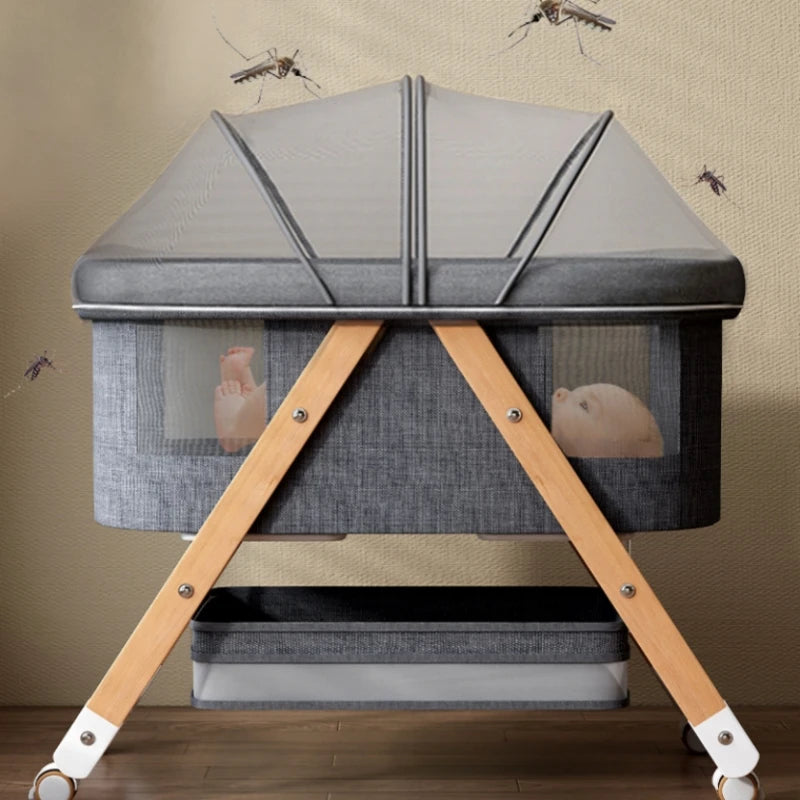 lit-cododo-gris-fonce-sécuritaire