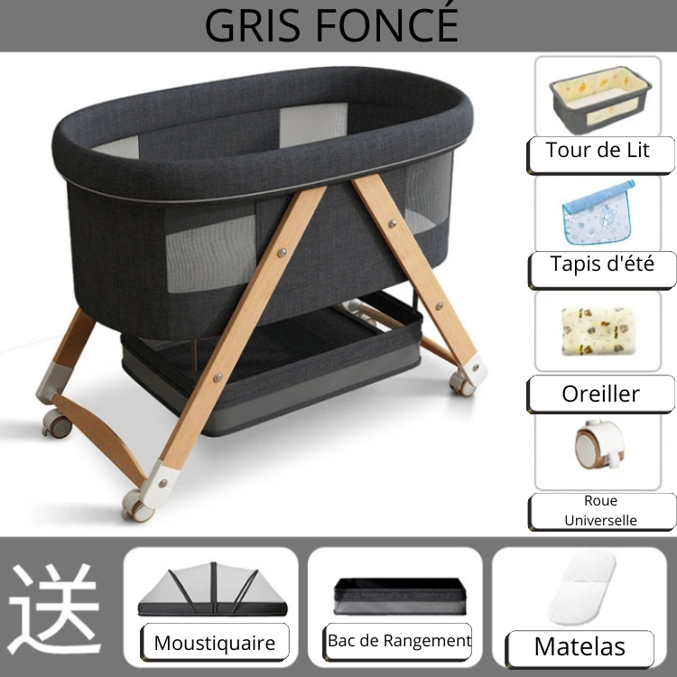 lit-cododo-gris-foncé-utile-complet