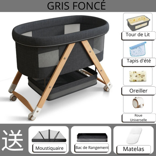 lit-cododo-gris-foncé-utile-complet