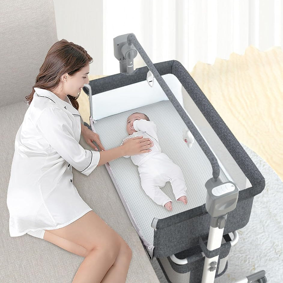 lit-cododo-gris-foncé-utile-confortable