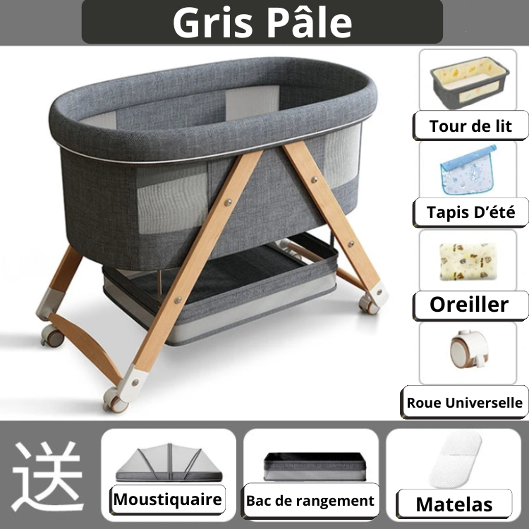 lit-cododo-gris-pâle-tout-en-un