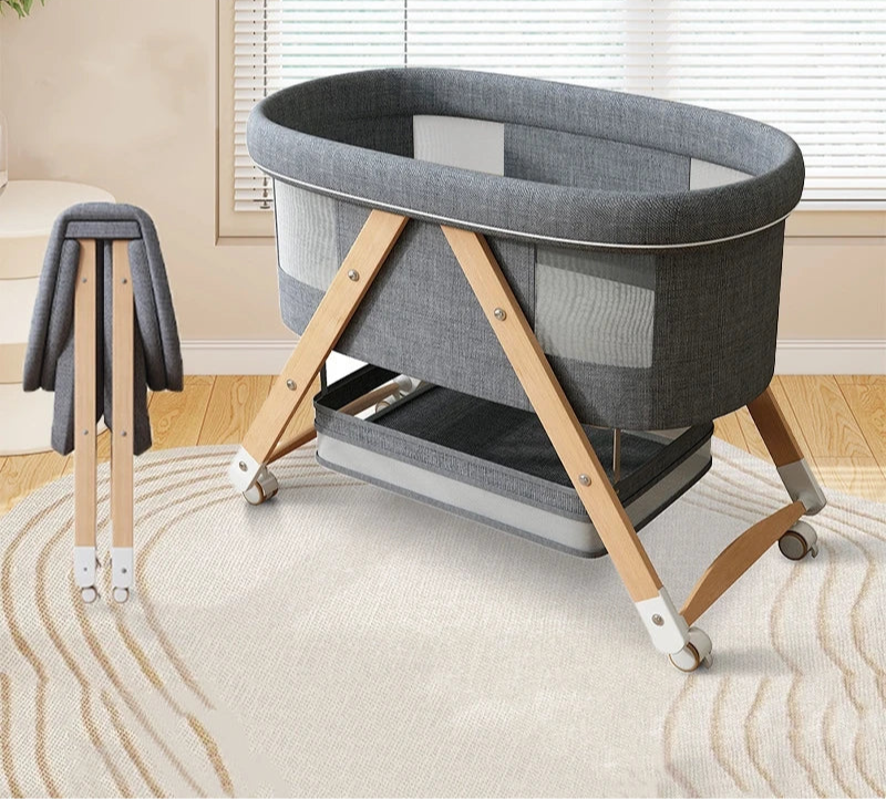 lit-cododo-gris-pâle-ultra-compact