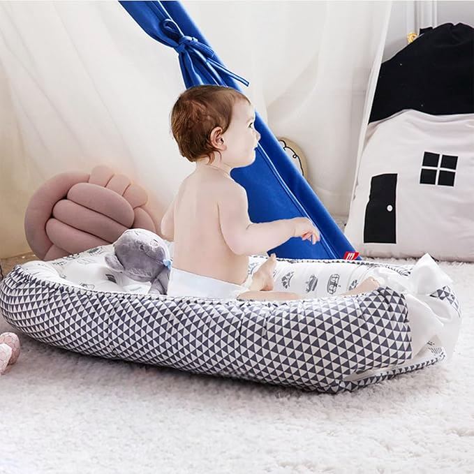 reducteur-de-lit-bebe-nidportablebebe-couronne-doux-et-securitaire
