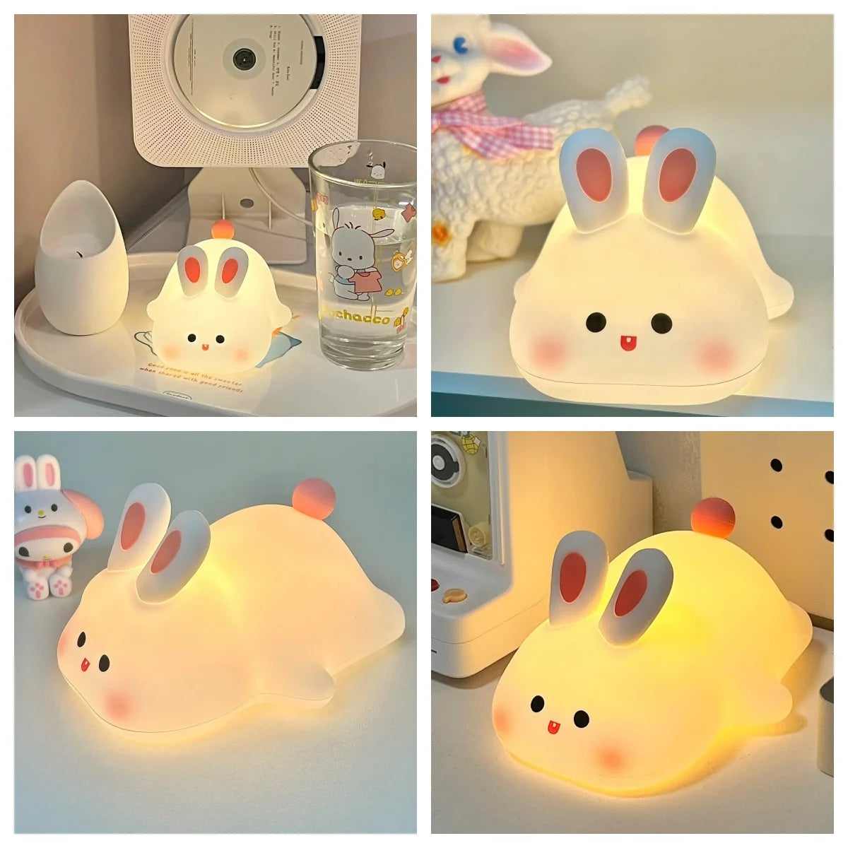 veilleuse-bebe-lapin-lumineuse