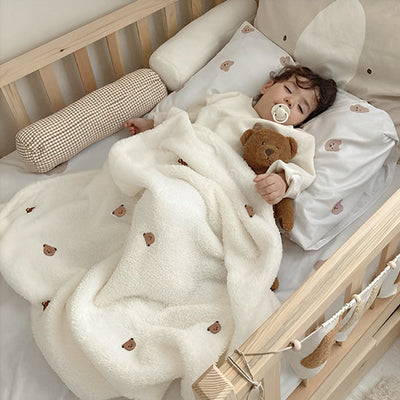 couette-pour-bébé-termosoft-sécuritaire-chaleureuse