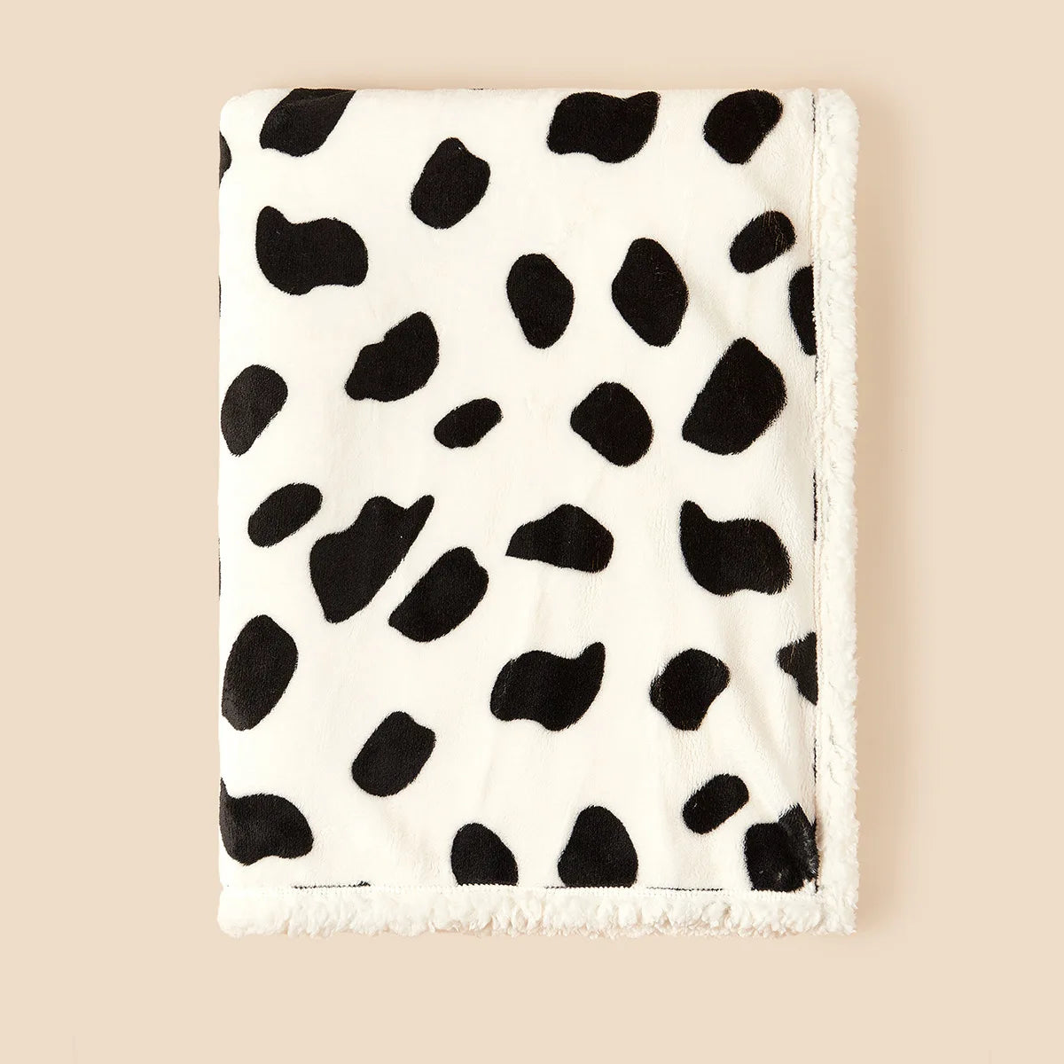 Couette Bébé | DoucyDouillet | Flanelle