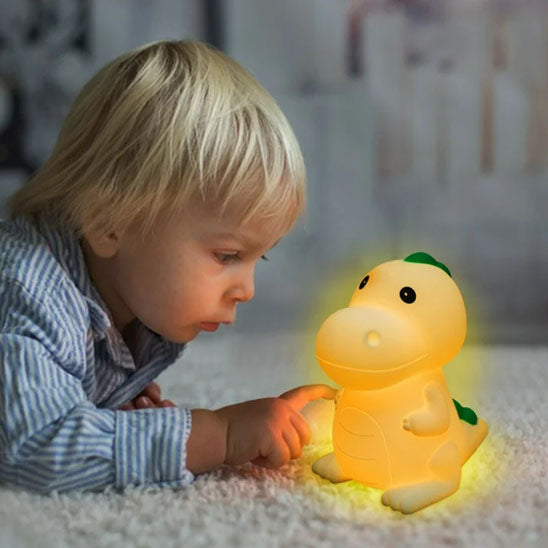 bébé-veilleuse-dinosaure-assis-compagnon-lumineux