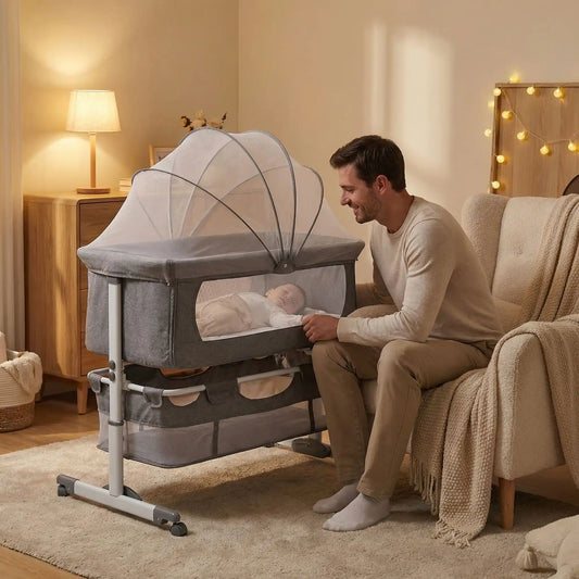 berceau-cododo-gris-incomparable