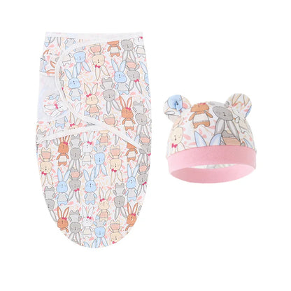 couette-bébé-ensemble-emmaillotage-motif-interactif