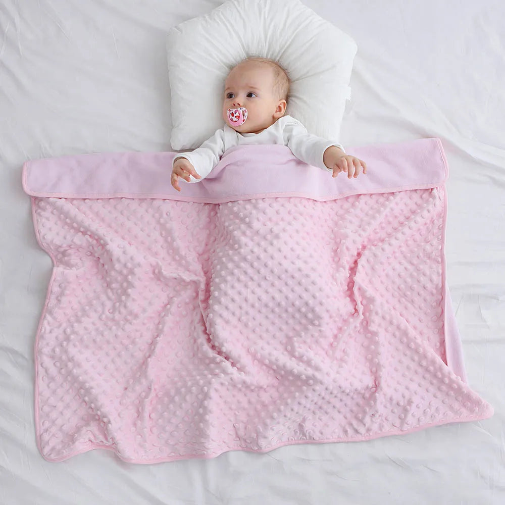 couette-bébé-hypoallergénique-douillet