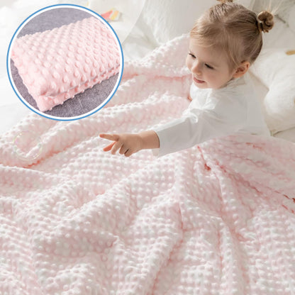 couette-bébé-hypoallergénique-matelassé
