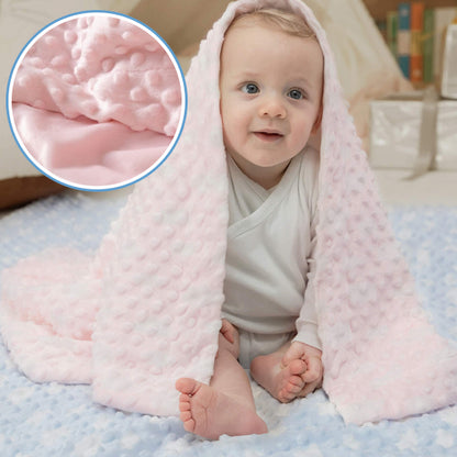 couette-bébé-hypoallergénique-quatre-saisons