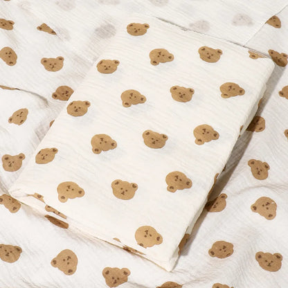 couette-bebe-mousseline-haute-qualité