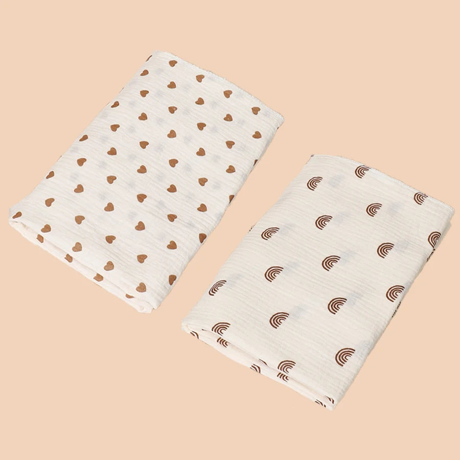 couette-bébé-mousseline-motif-doux