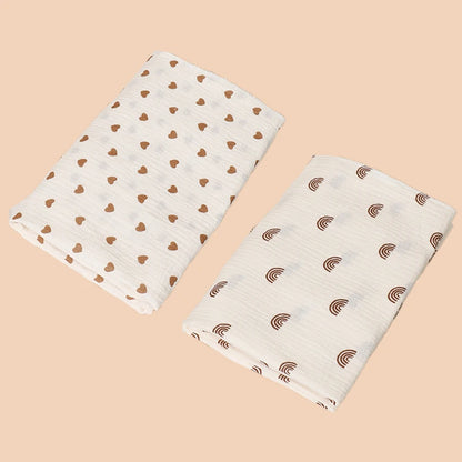 couette-bébé-mousseline-motif-doux