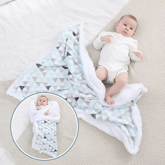 couette-pour-bébé-3-en-1-multifonctionnel