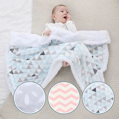 couette-pour-bébé-3-en-1-trois-motif