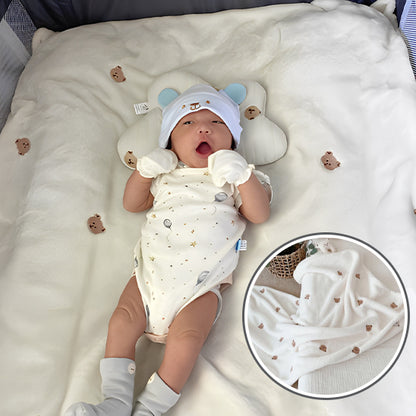 couette-pour-bébé-termosoft-sécuritaire