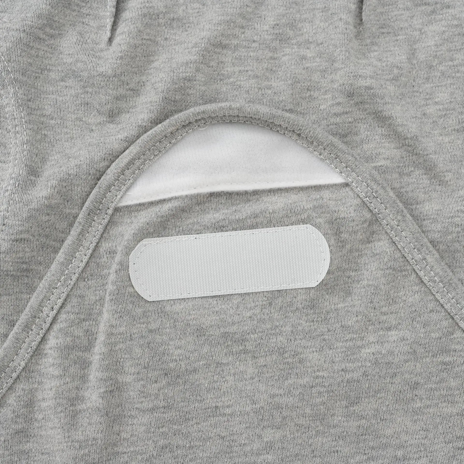 couverture-emmaillotage-dodoplus-velcro-qualité