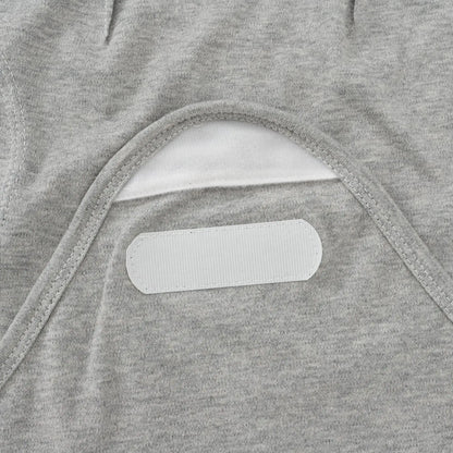 couverture-emmaillotage-dodoplus-velcro-qualité