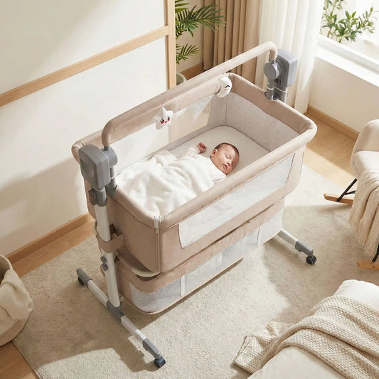 lit-cododo-beige-confort-inégaler