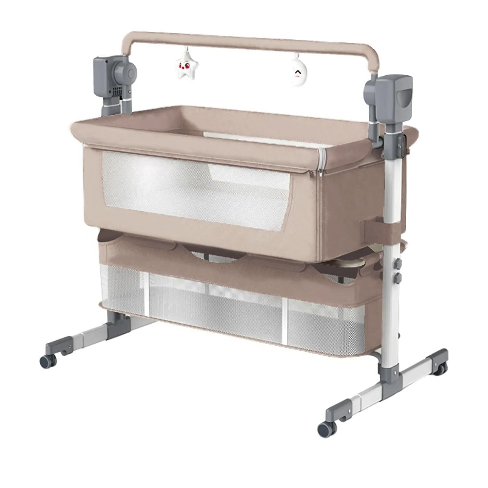 Selected Variant Image